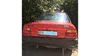 Ford Orion 1991-1