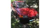 Ford Orion 1991-0