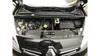 Renault Scenic 2013-17