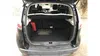 Renault Scenic 2013-13