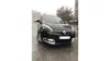 Renault Scenic 2013-0
