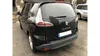 Renault Scenic 2013-11