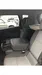Renault Scenic 2013-10
