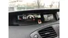 Renault Scenic 2013-5