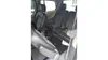 Kia Carnival 2004-1