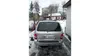 Kia Carnival 2004-11