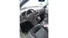 Kia Carnival 2004-9