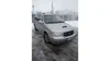 Kia Carnival 2004-0