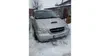 Kia Carnival 2004-5