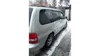 Kia Carnival 2004-4