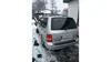 Kia Carnival 2004-6