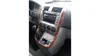 Kia Carnival 2004-3