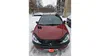 Peugeot 206 2010-1