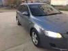 Kia Ceed 2008-10