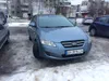 Kia Ceed 2008-3