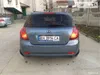 Kia Ceed 2008-2