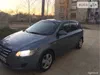 Kia Ceed 2008-1