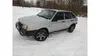 Lada (ВАЗ) 2109 2005-7