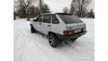 Lada (ВАЗ) 2109 2005-2