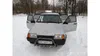 Lada (ВАЗ) 2109 2005-3