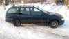 Ford Escort 1996-2