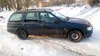 Ford Escort 1996-0