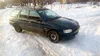 Ford Escort 1996-11