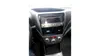 Subaru Forester 2008-7