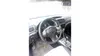Subaru Forester 2008-6
