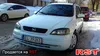 Opel Astra 1999-0