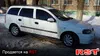 Opel Astra 1999-4