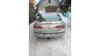 Renault Laguna 2001-3