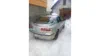 Renault Laguna 2001-2