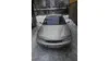 Renault Laguna 2001-0