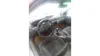 Renault Laguna 2001-1