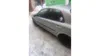 Renault Laguna 2001-4
