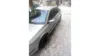 Renault Laguna 2001-5