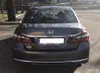 Honda Accord 2016-5