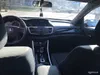 Honda Accord 2016-7