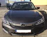 Honda Accord 2016-0