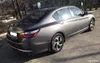Honda Accord 2016-4