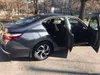 Honda Accord 2016-1
