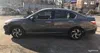 Honda Accord 2016-3