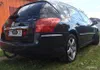 Peugeot 407 2011-2