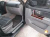 Kia Sorento 2005-8