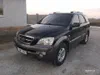 Kia Sorento 2005-1