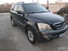 Kia Sorento 2005-7