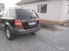 Kia Sorento 2005-2