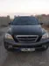 Kia Sorento 2005-9