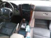 Kia Sorento 2005-4